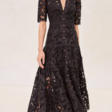 Ledina Dress