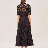 Ledina Dress