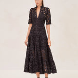 Ledina Dress
