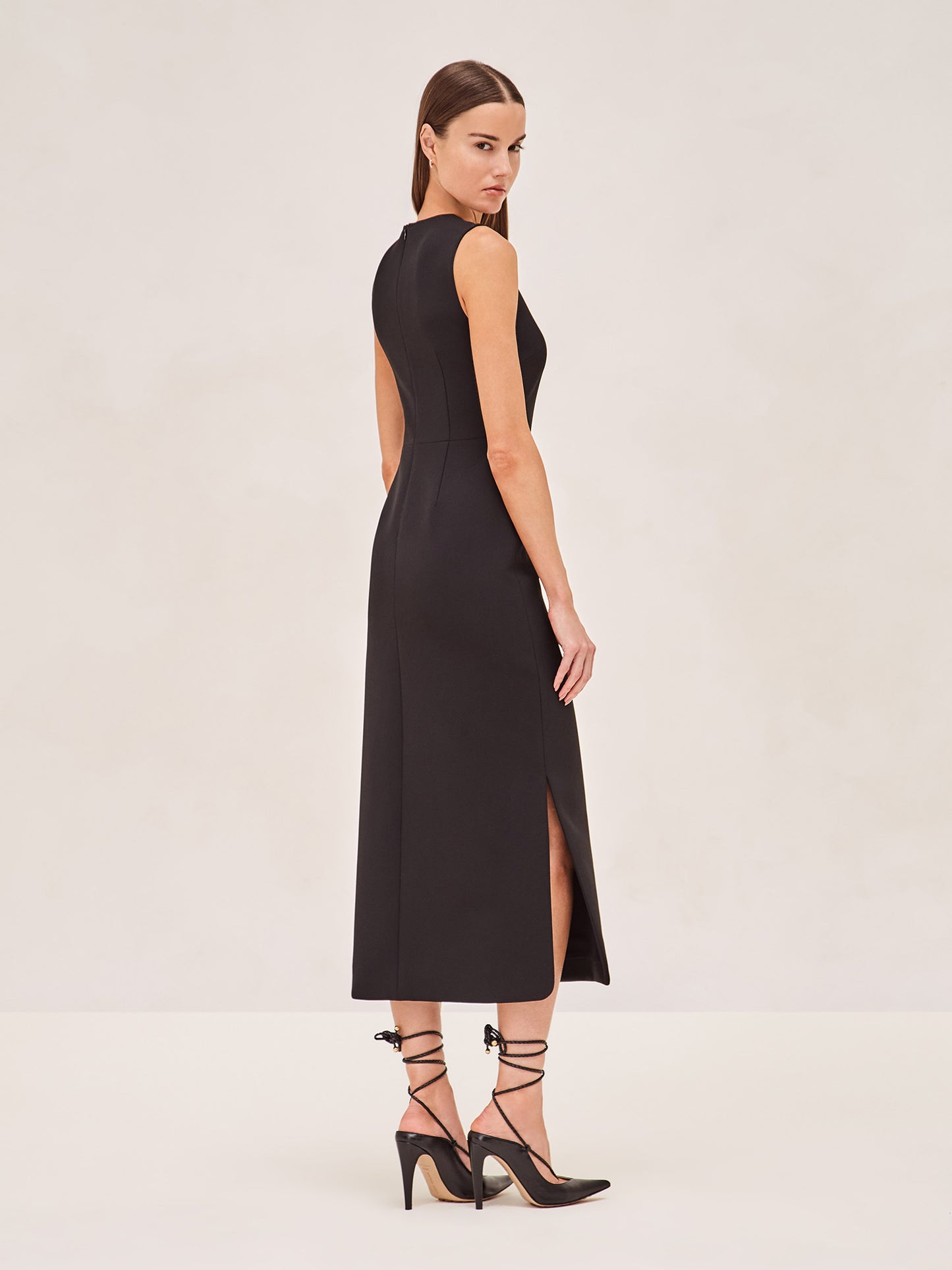 Lena Dress – Alexis