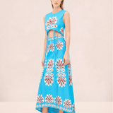 Amarisse Skirt