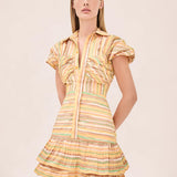 Lera Dress