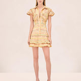 Lera Dress