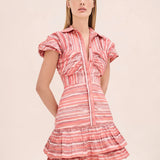 Lera Dress
