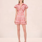 Lera Dress