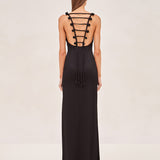 Letitia Dress