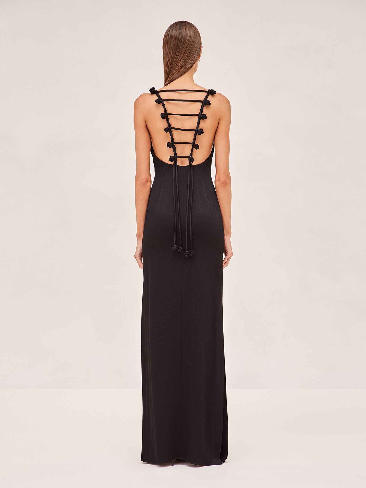 Letitia Dress