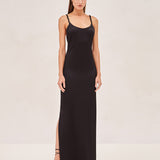 Letitia Dress