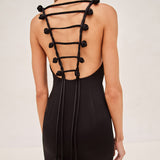 Letitia Dress
