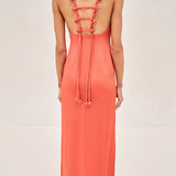 Letitia Dress