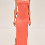 Letitia Dress
