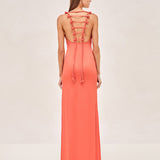 Letitia Dress