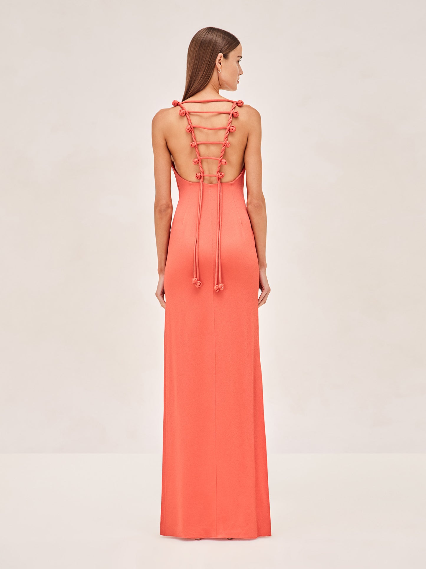 Letitia Dress