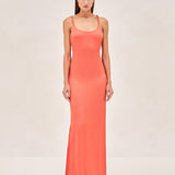 Letitia Dress