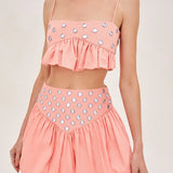 Liane Top