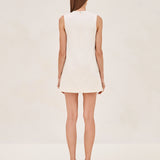 Libra Dress