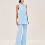 Roks Pant