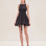 Lidiane Dress