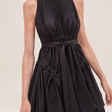 Lidiane Dress