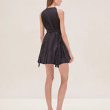 Lidiane Dress