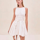Lidiane Dress