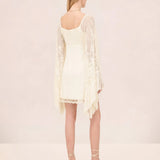 Lidoria Dress