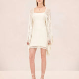 Lidoria Dress