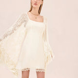 Lidoria Dress