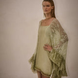 Lidoria Dress