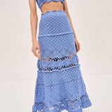 Jana Skirt