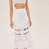 Lily Top