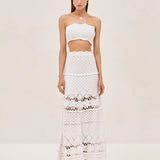 Jana Skirt