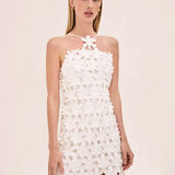 Lily Dress
