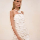 Lily Dress