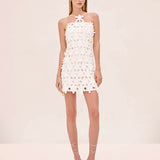 Lily Dress