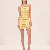 Lily Dress