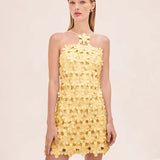 Lily Dress