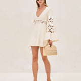 Linden Dress