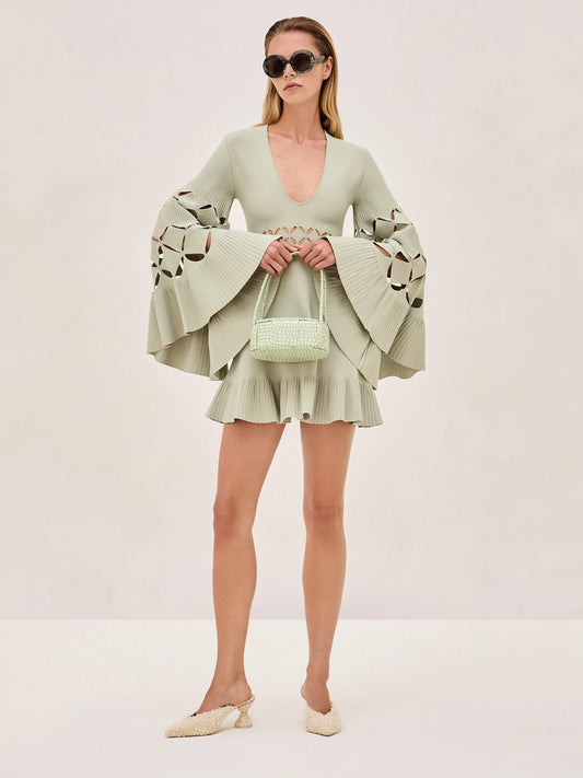 Alexis marcas dress discount