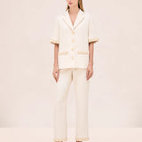 Serge Pant