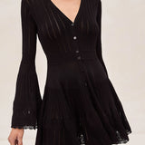 Lolie Dress