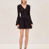 Lolie Dress