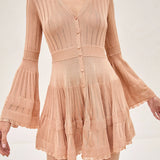 Lolie Dress