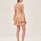 Lolie Dress