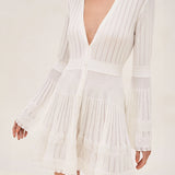 Lolie Dress