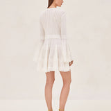 Lolie Dress