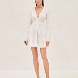 Lolie Dress