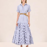 Lorelai Dress