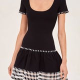 Lorie Dress