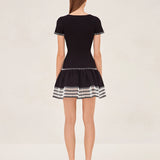 Lorie Dress